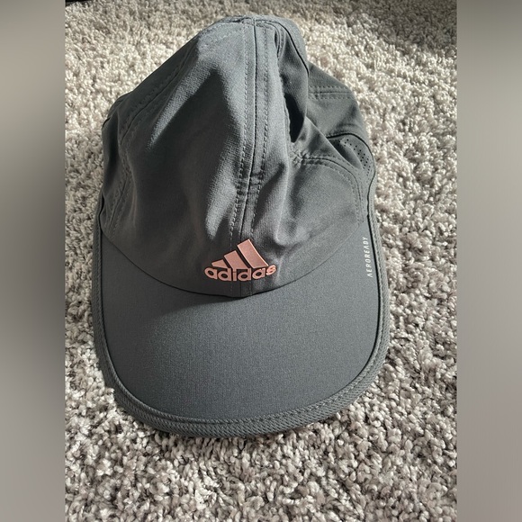 Hat - Picture 1 of 2